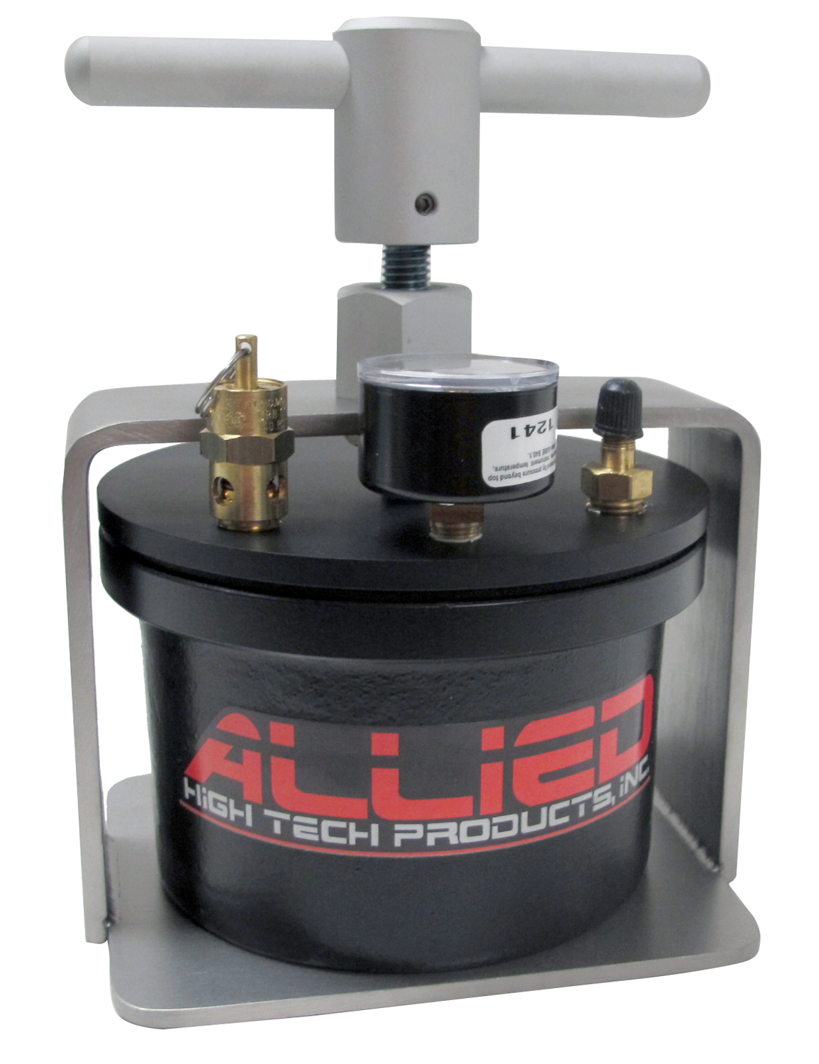 allied-high-tech-products-pc-100-pressure-chamber